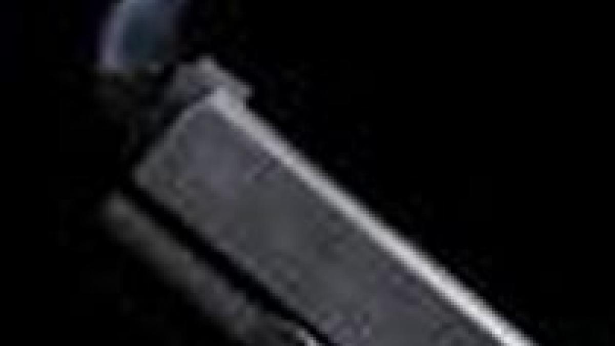 vendetta mafiota in italia cinci baieti impuscati in maini si picioare