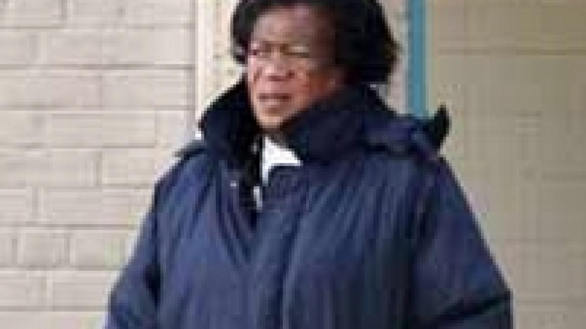 america voteaza in cunostinta de cauza matusa lui obama emigrant usa ilegal