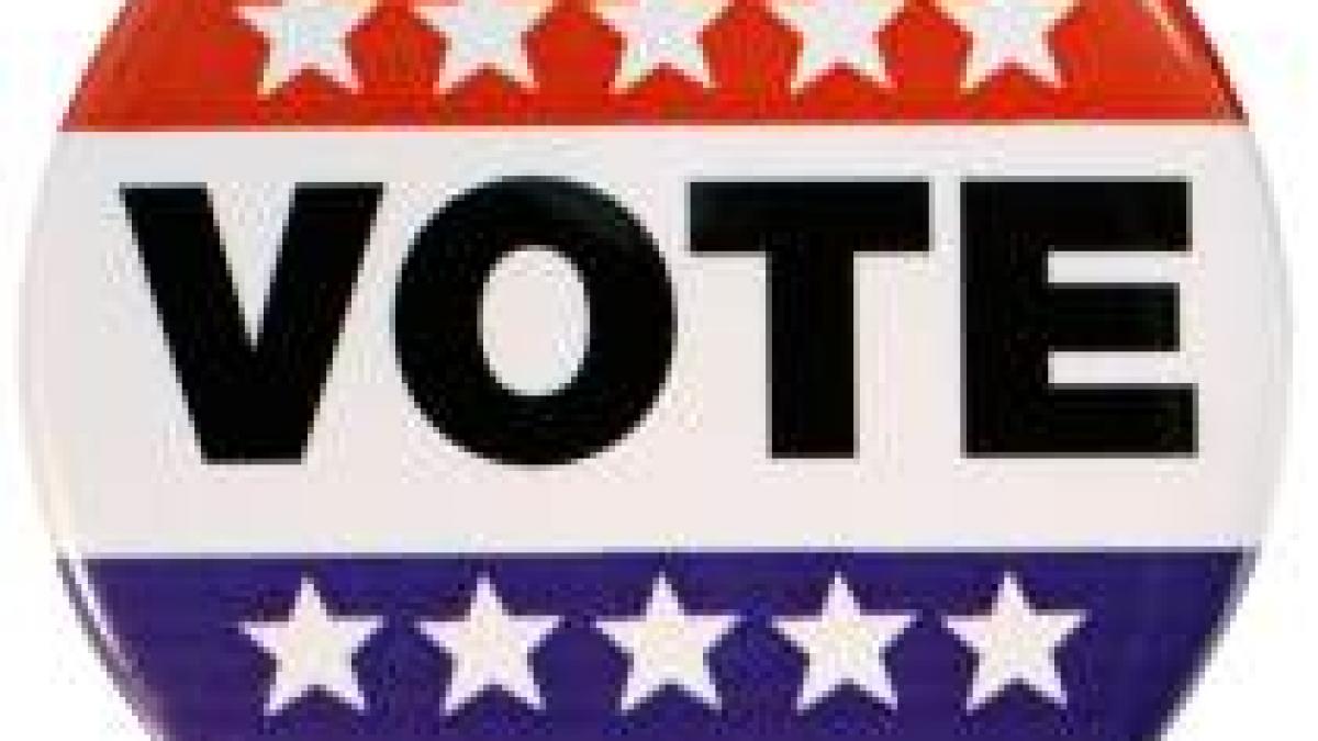 america voteaza tipurile de alegeri din sua si conditiile de vot