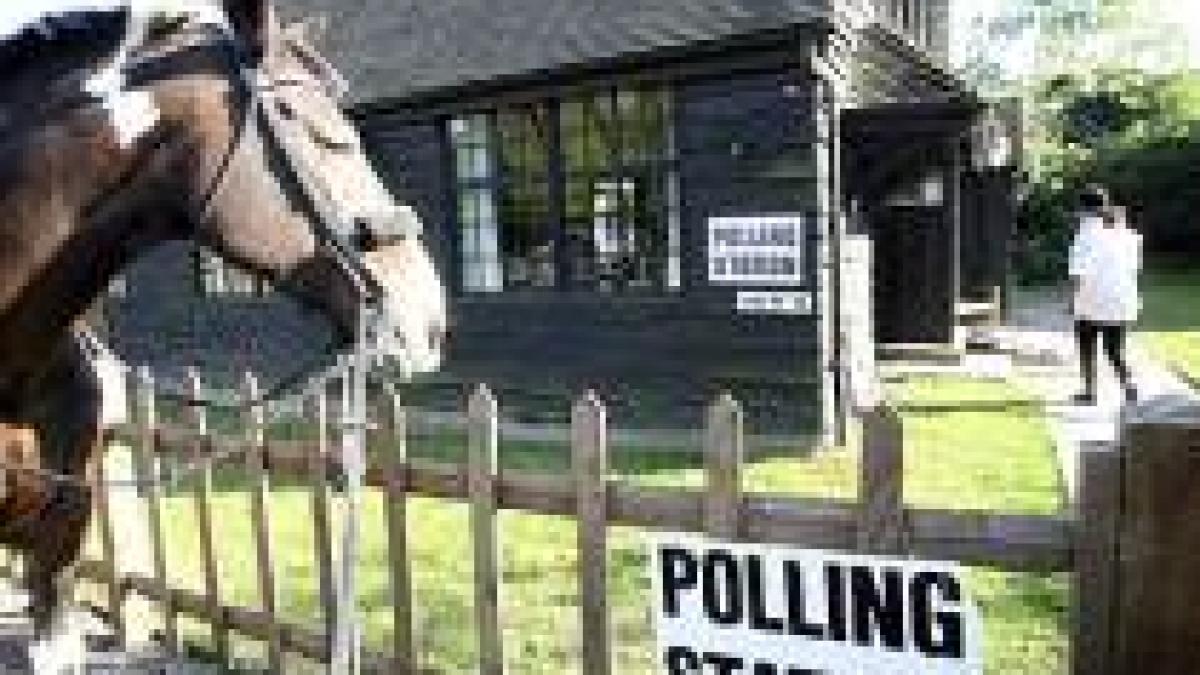 cele mai asteptate alegeri din lume de ce voteaza americanii pe 4 noiembrie