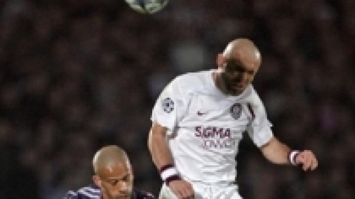 cfr bordeaux clujenii au imblanzit casele de pariuri