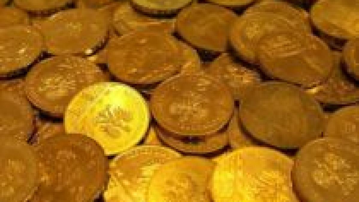 comisia europeana crede ca la anul va fi mai rau in romania decat estimeaza bucurestiul