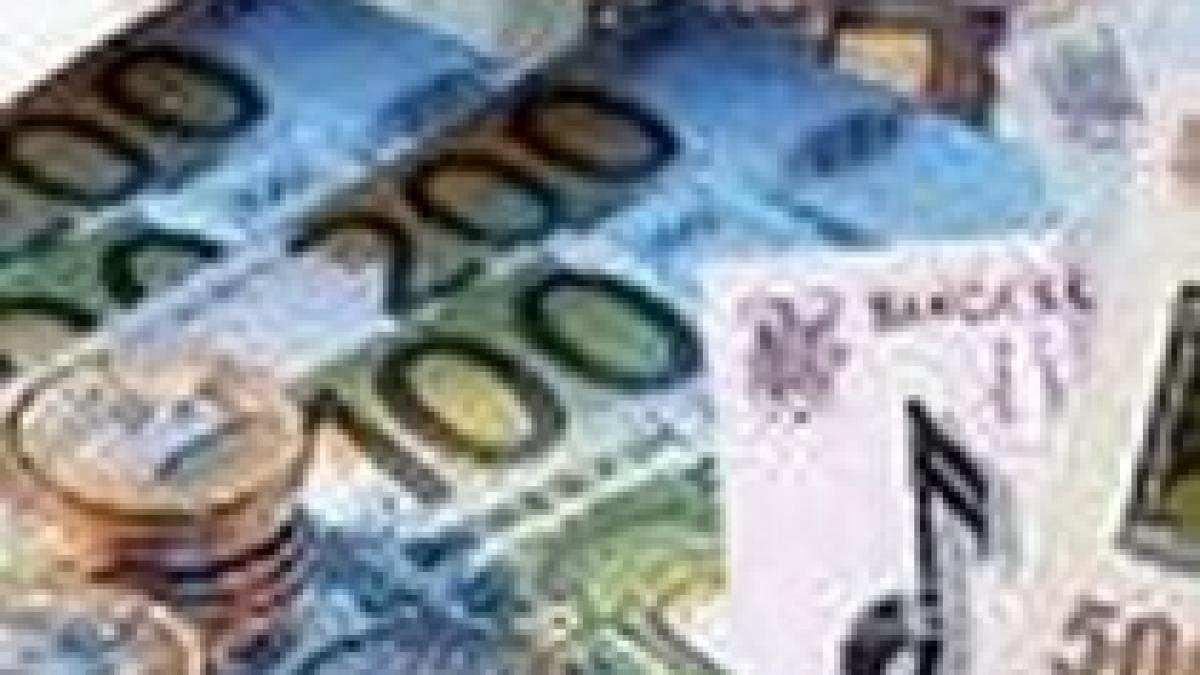 criza financiara primele victime in romania o femeie s a spanzurat din cauza ratelor bancare prea