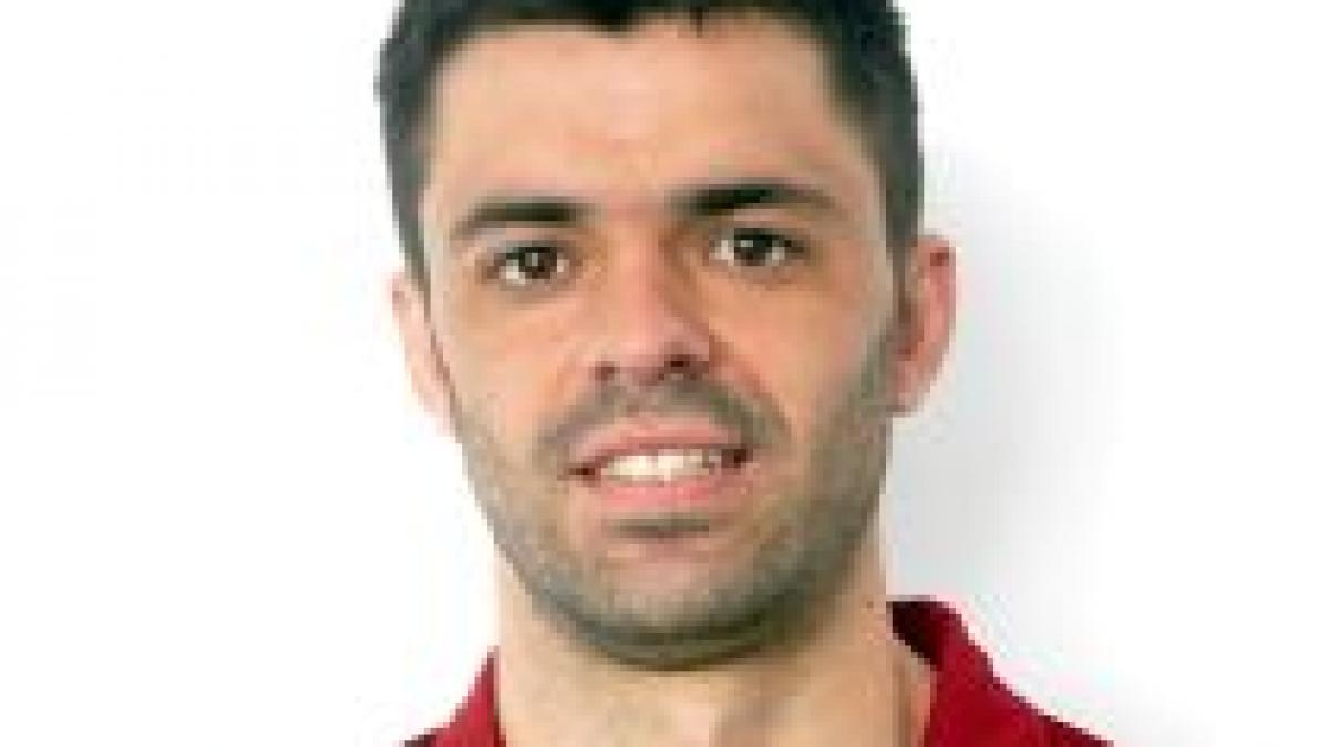 dani portughezul ceferist care a rupt plasa celor de la bordeaux video