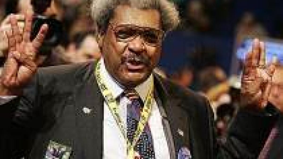 republicanul don king indeamna lumea sa il voteze pe barack obama