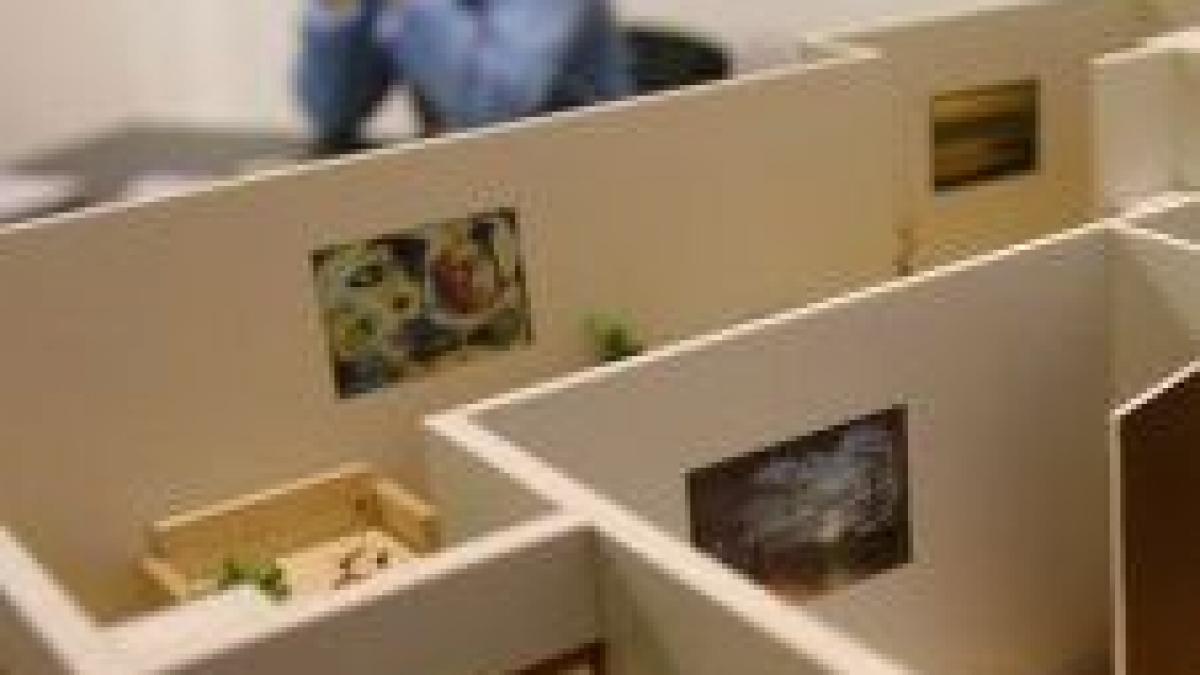 romanii datori vanduti la banci pentru noile case