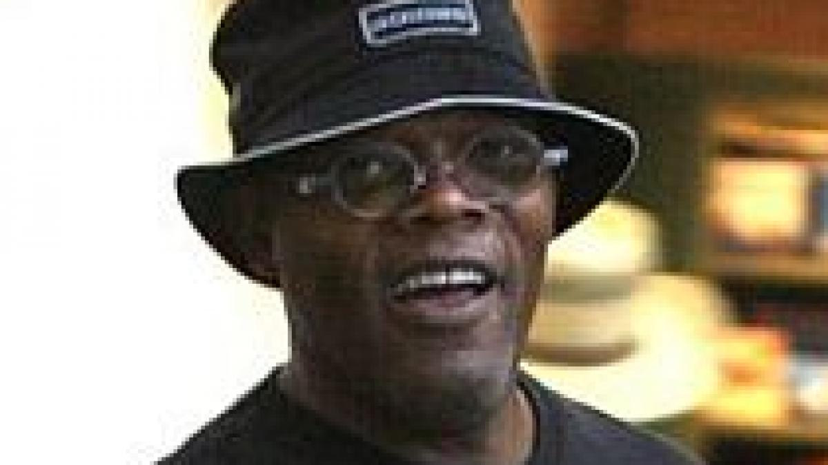 samuel l jackson se teme ca barack obama va fi asasinat