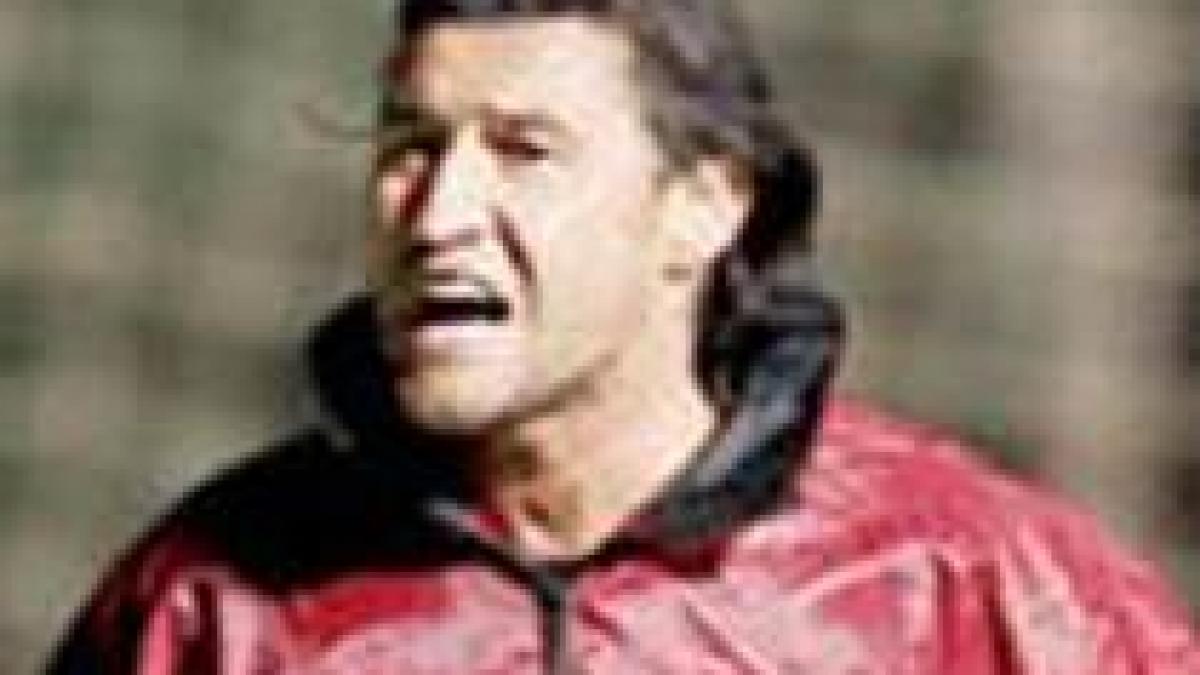 viorel moldovan debut cu dreptul vaslui s a calificat in optimile cupei romaniei