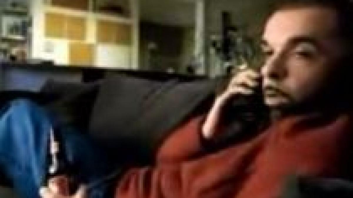 wassuuup dupa opt ani de stat la televizor si baut bere e cazul sa iasa obama