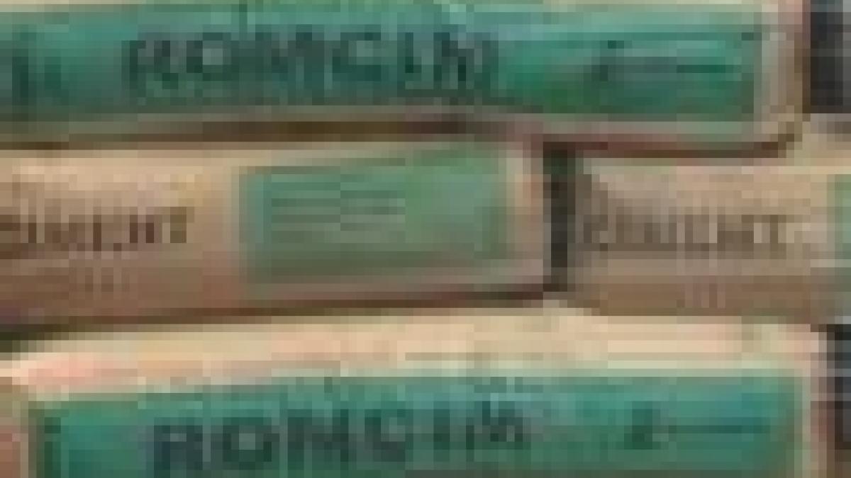 ancheta pe piata cimentului lafarge holcim si cemex investigati de comisia europeana