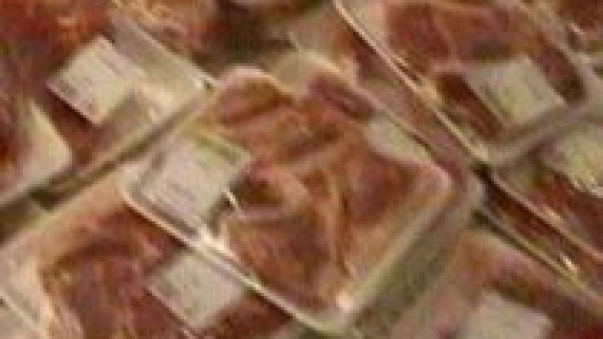 anpc face curatenie in supermarketuri si banci vedeti lista supermarketurilor amendate