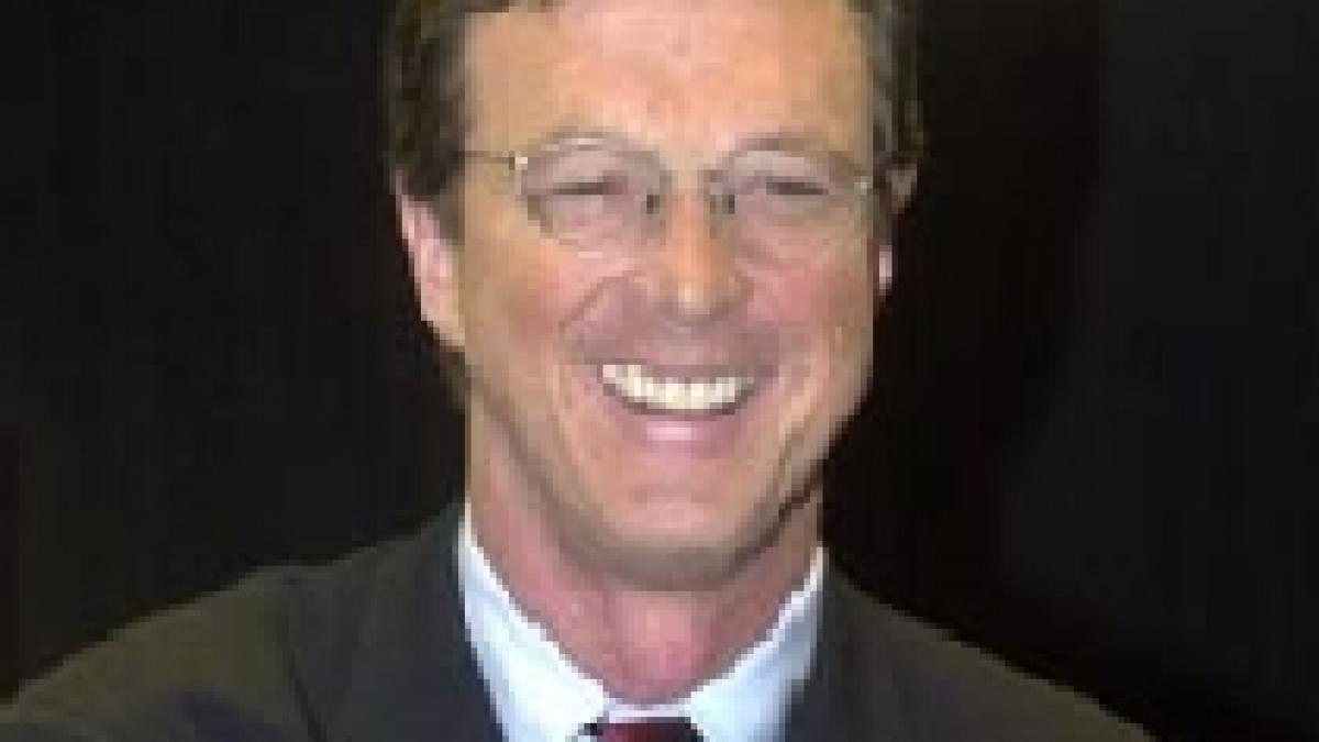 autorul jurassic park a incetat din viata la varsta de 66 de ani