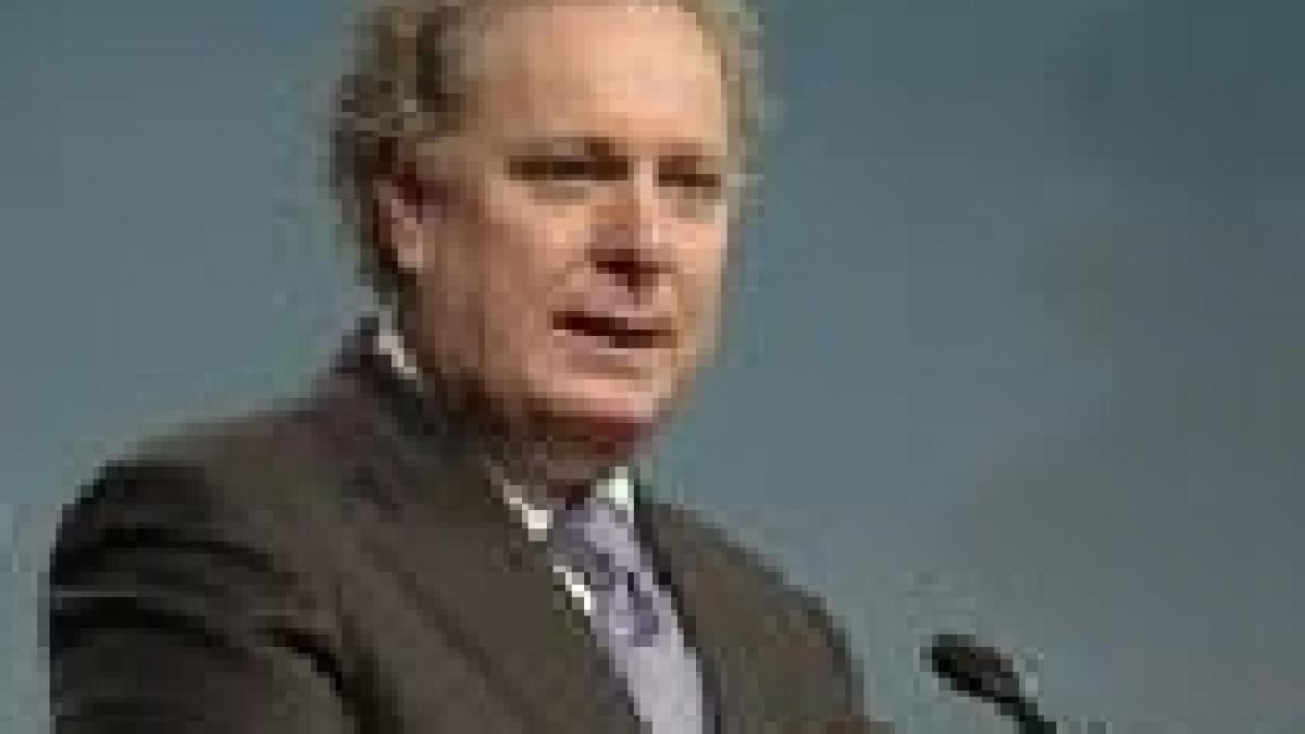 canada premierul din quebec a declansat alegeri anticipate pentru 8 decembrie