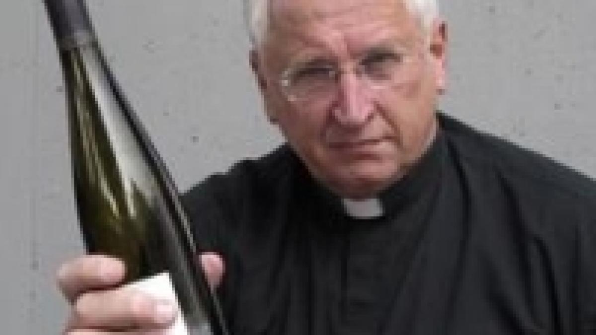 candidatii anonimi la presedintia sua gene amondson combat alcoolul pana ingheata iadul