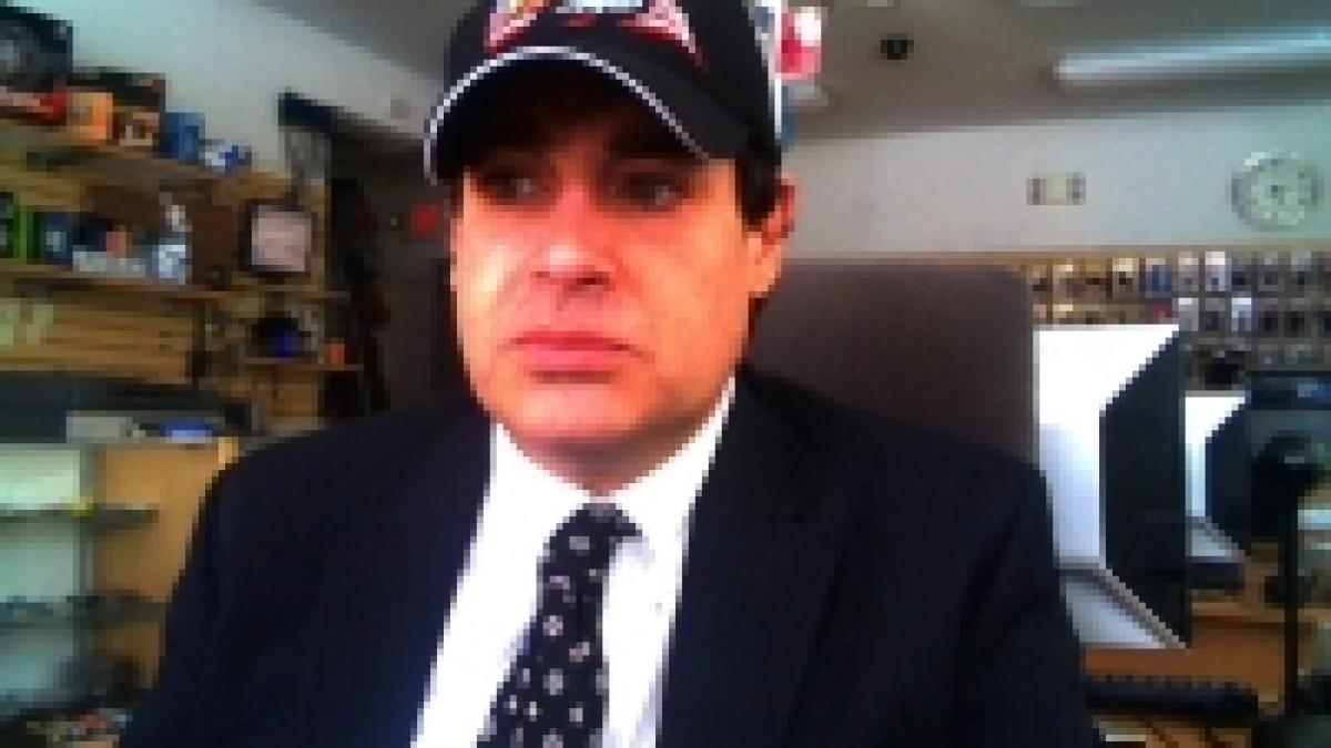 candidatii anonimi la presedintia sua jeffrey boss 2 000 000 pentru fiecare soldat mort sau ranit