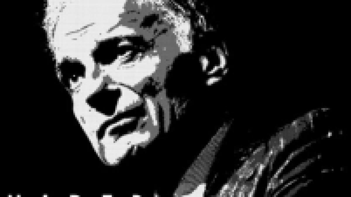 candidatii anonimi la presedintia sua ralph nader la a cincea tentativa