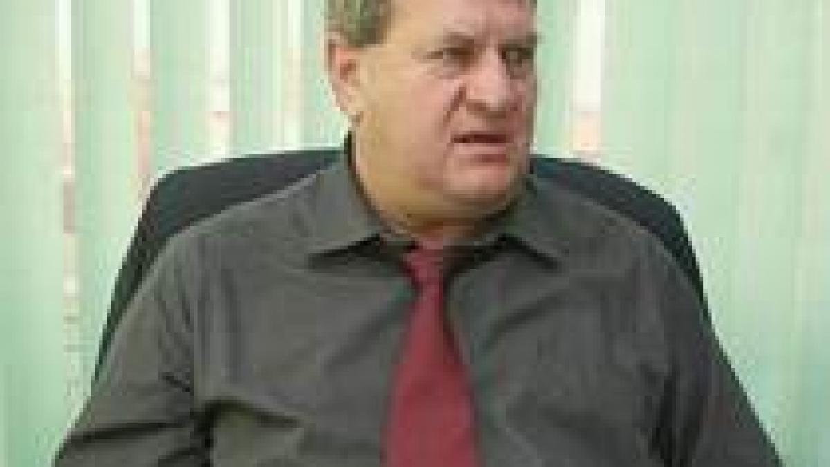 cfr bordeaux 1 2 iuliu muresan se pare ca aventura noastra se termina aici