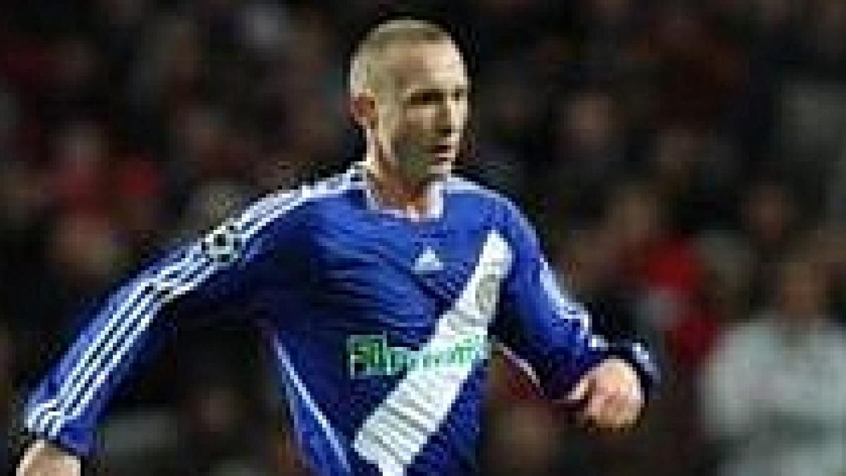 dinamo kiev fc porto ghioane il asteapta pe sapunaru