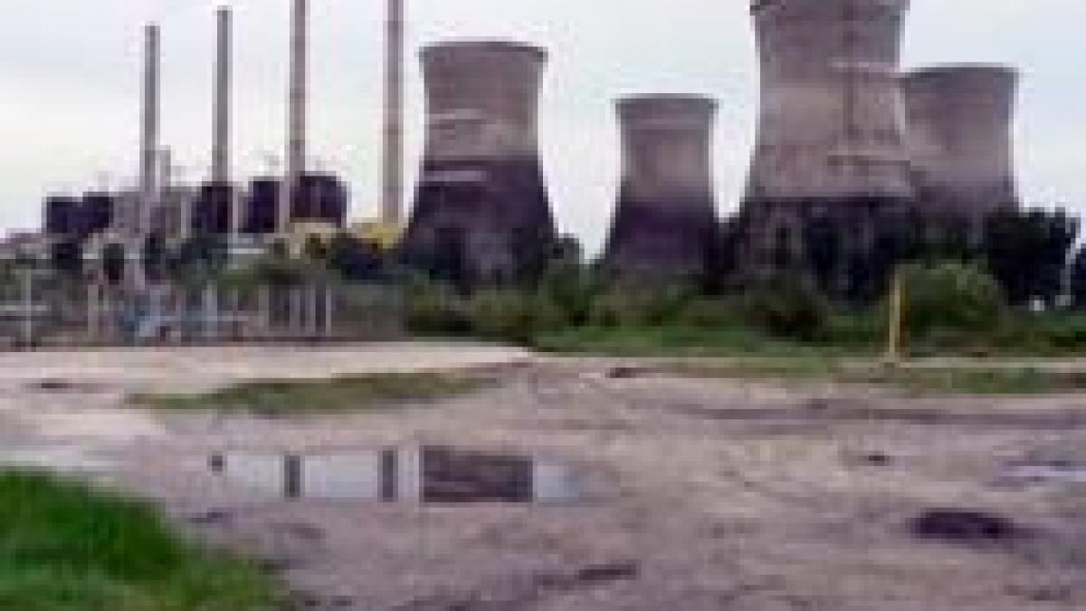 directorul complexului energetic turceni prima de 149 000 lei in luna iunie