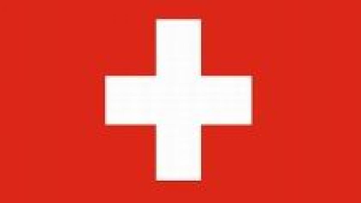 elvetia va garanta depozitele bancare de pana la 67 000 euro