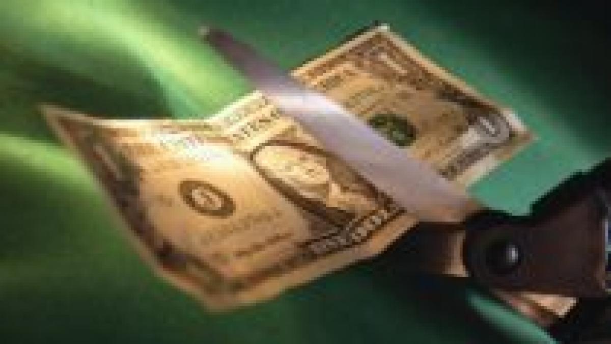 fitch economiile dezvoltate vor cunoaste cea mai grava recesiune de dupa 1945