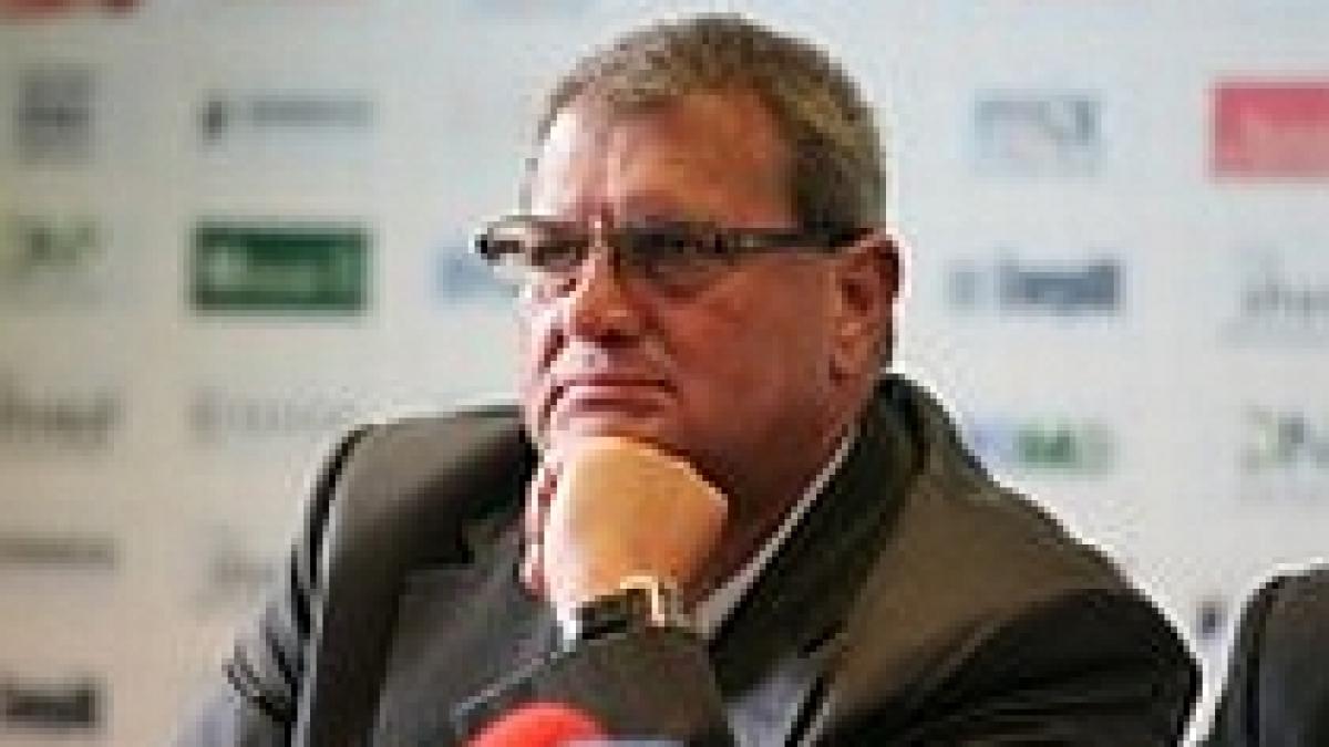 iuliu muresan l a imprumutat pe gigi becali cu 100 000 euro