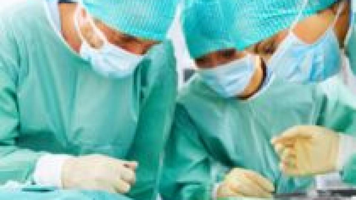 medicii nu vor 50 ci de trei ori salariul mediu pe economie