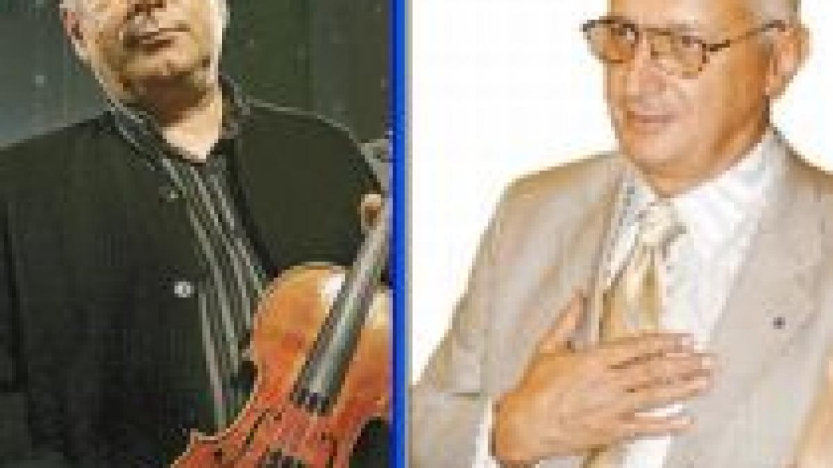 obama s a instalat la casa alba pe cand un rrom sau un maghiar la cotroceni