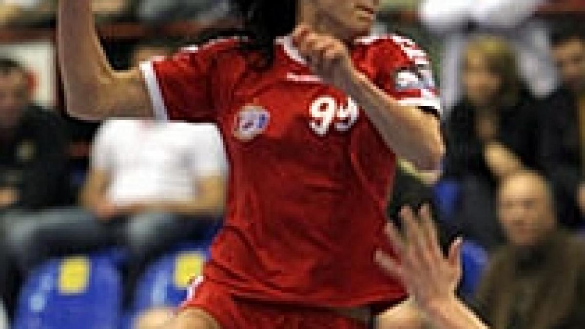 oltchim a invins lejer csm ploiesti si pleaca cu ganduri mari in rusia