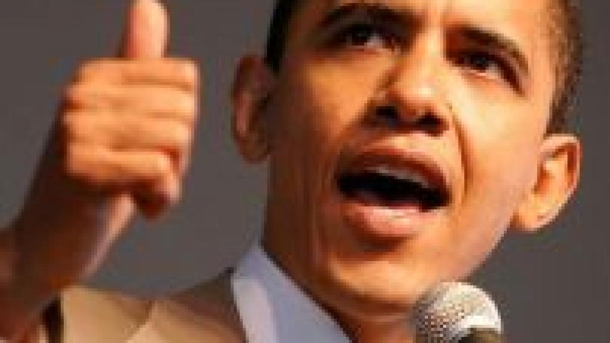 popularitatea lui obama ii sperie pe japonezi in perspectiva jo2016