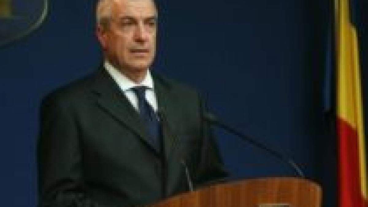 romania se plange la bruxelles de atacurile speculative asupra leului