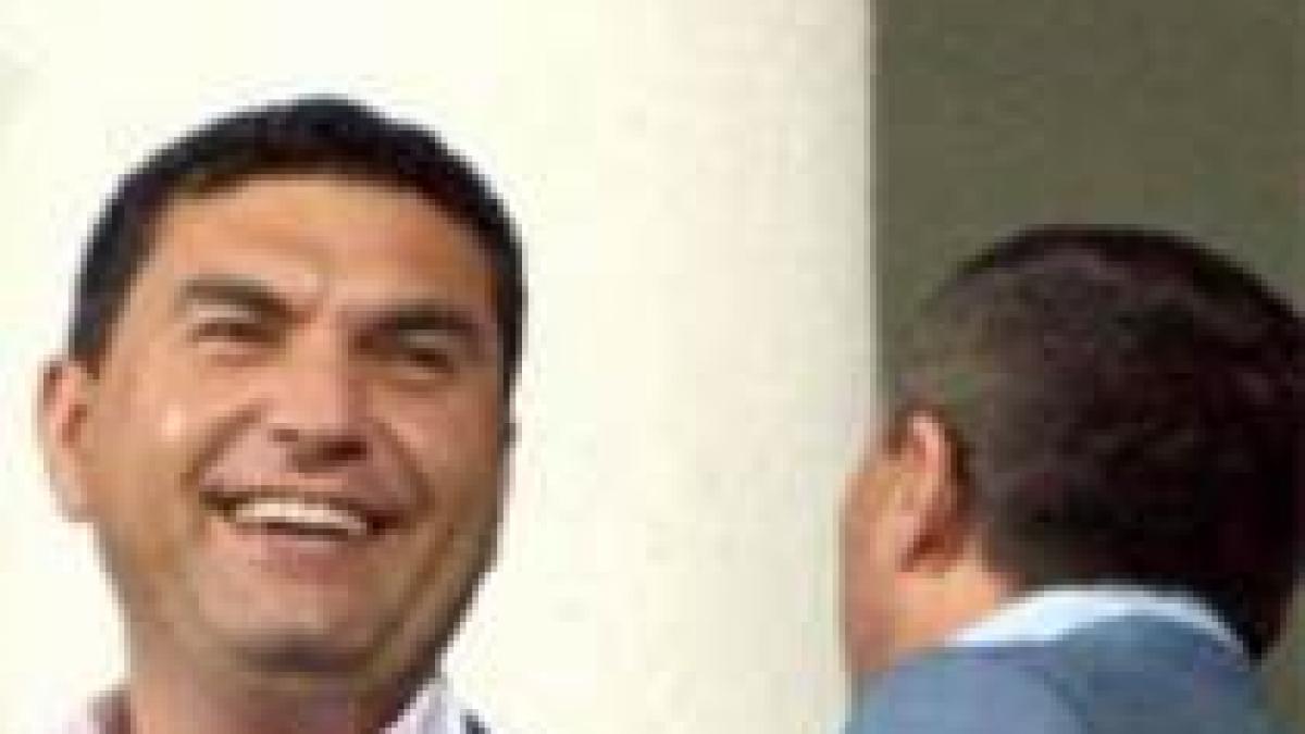 sefii din stefan cel mare privesc de sus timisoara noi suntem dinamo si vom castiga