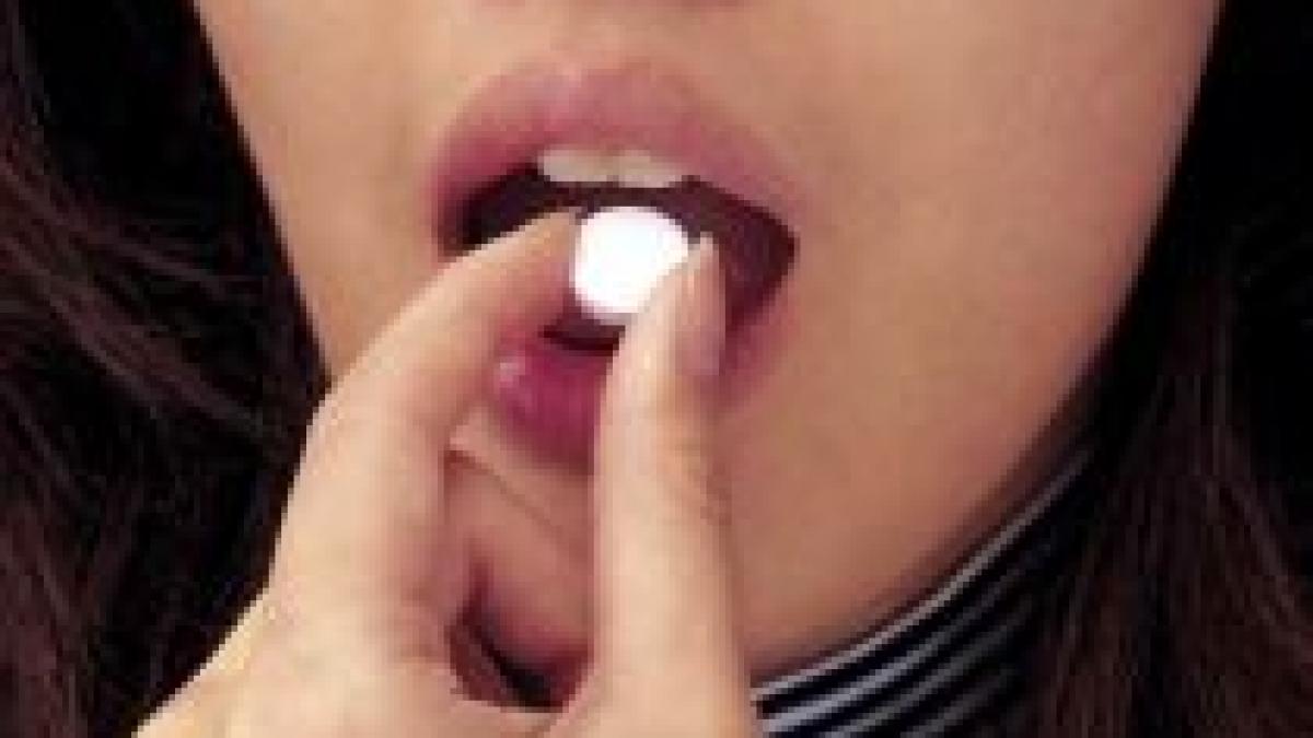 srt1720 pastila care iti permite sa mananci cat si ce vrei fara sa te ingrasi