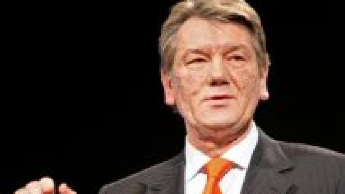 ucraina doreste sa obtina 16 5 miliarde dolari de la fmi