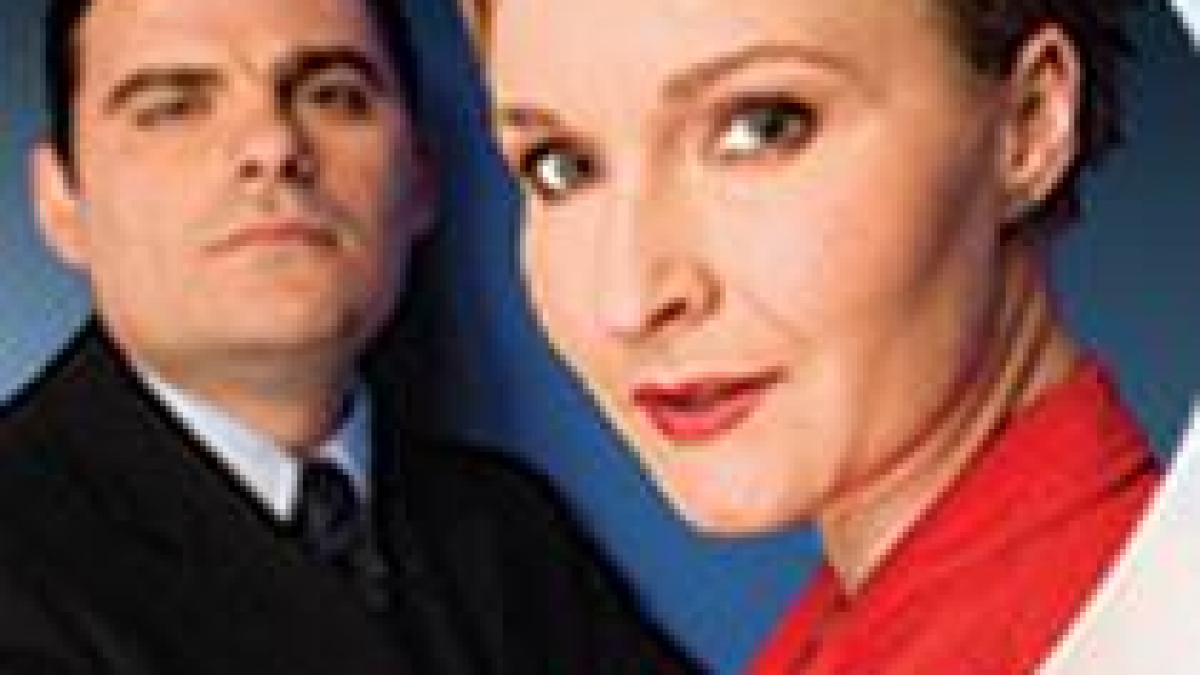 urmariti la ordinea zilei de la ora 17 00 cu dana grecu si radu tudor