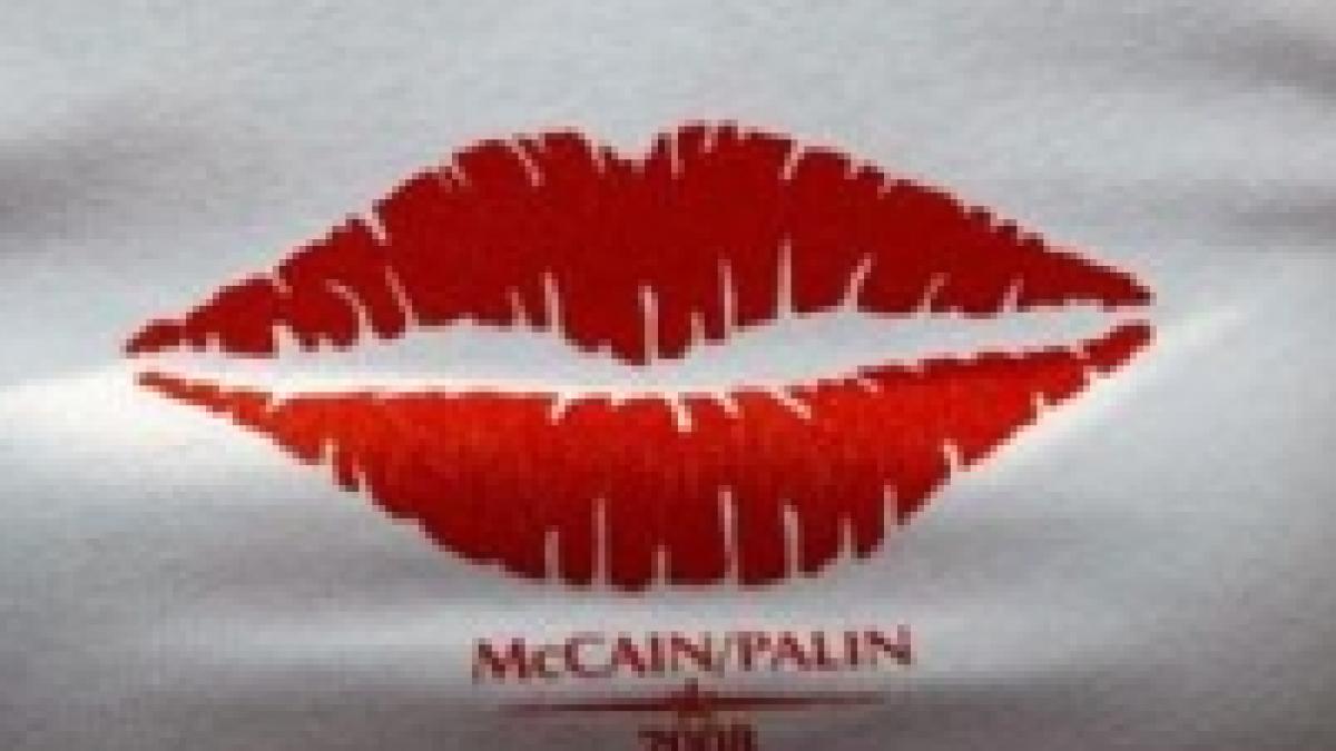 votul pe stil american cine il sustine pe john mccain in cursa pentru casa alba