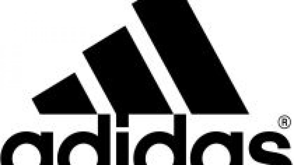 adidas nu isi poate estima profitul pe 2009 din cauza conditiilor economice globale