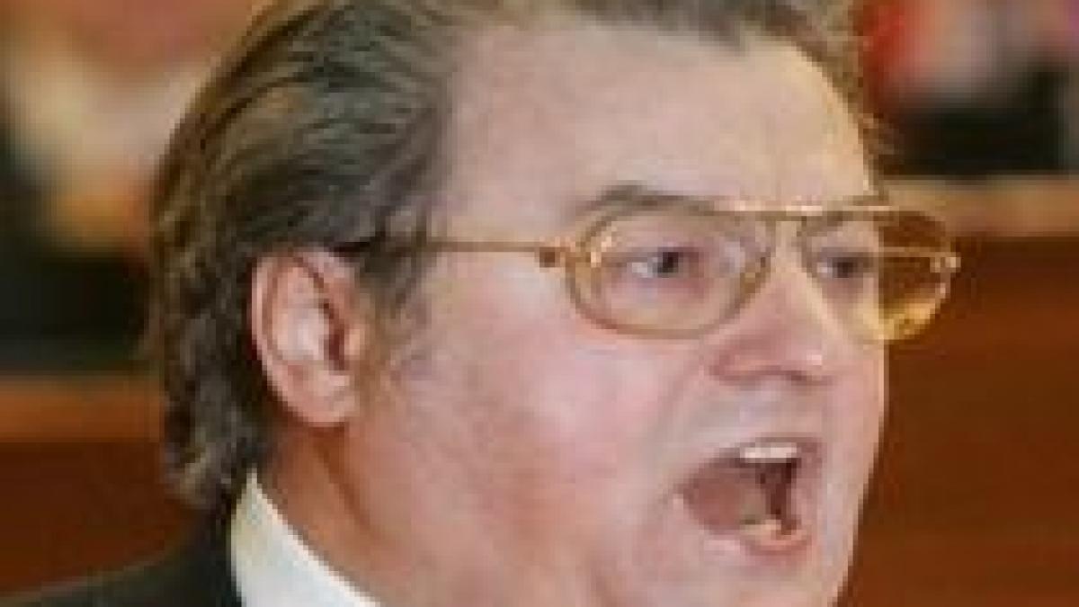 autonomia tinutului secuiesc ii incaiera pe vadim si verestoy