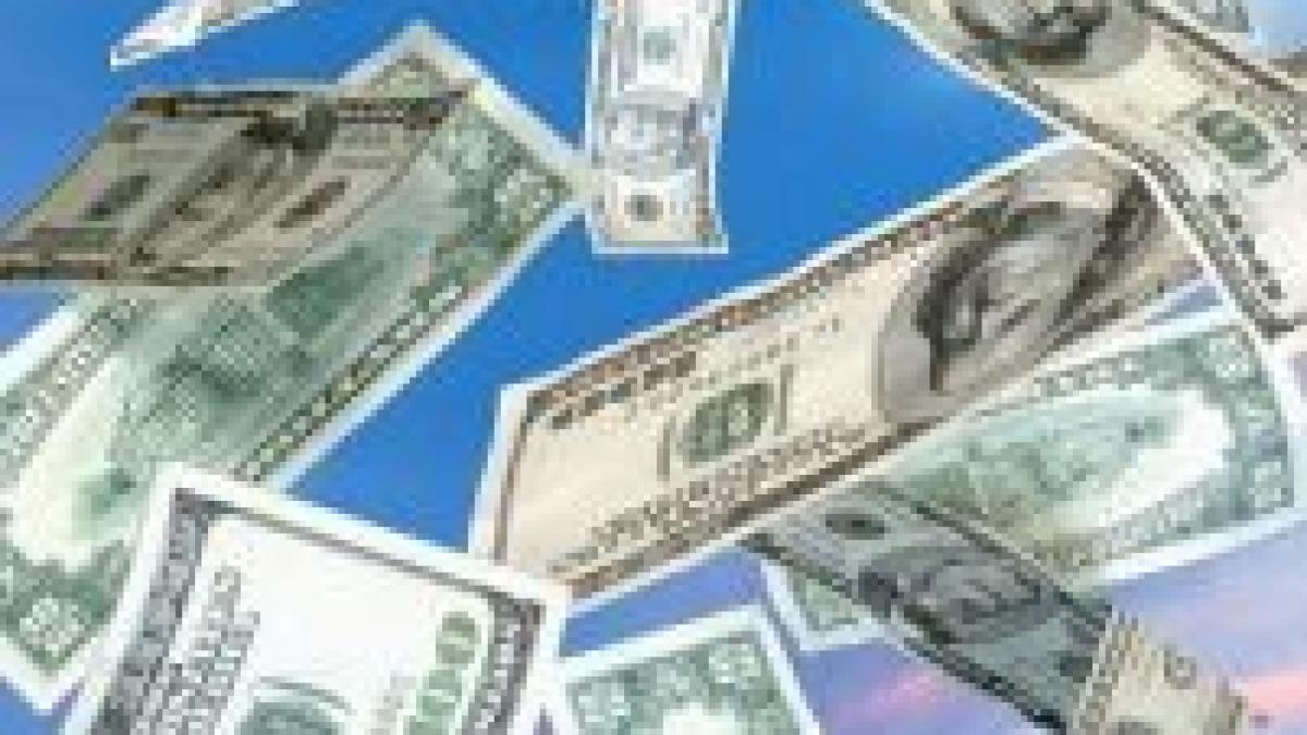 bursele internationale in scadere administratia obama nu mai prezinta incredere