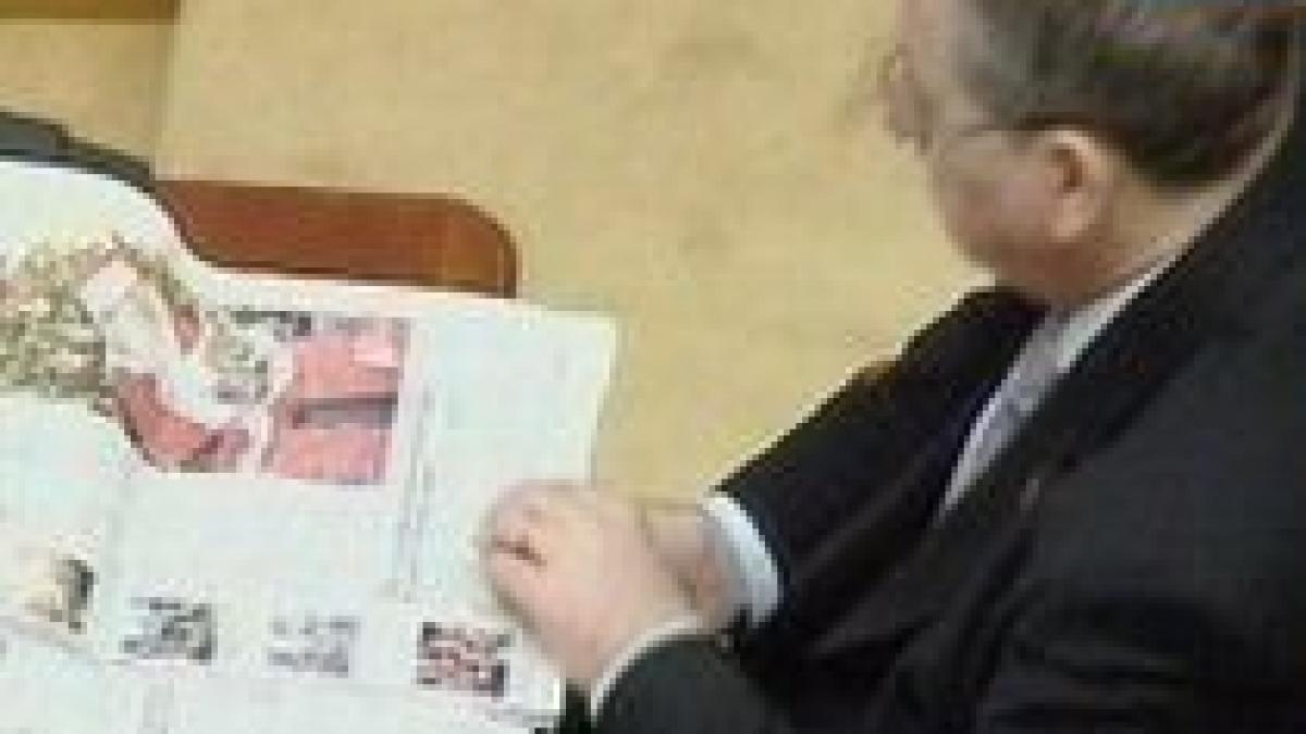 care este pretul alesilor un deputat 17 500 lei pe luna