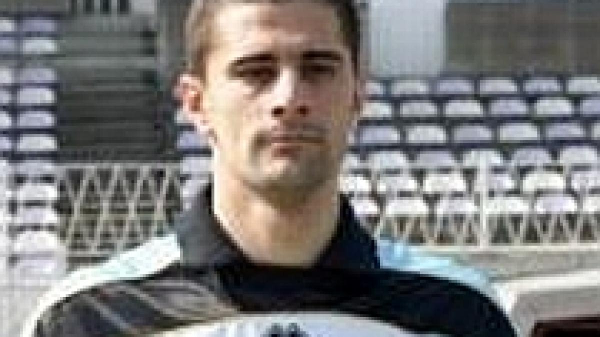 dani coman l a lasat masca pe copos a depus memoriu pentru a deveni jucator liber