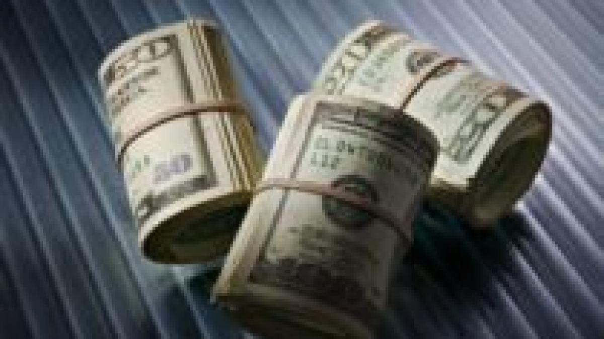 desi s au ieftinit locuintele costa mai mult pe termen lung din cauza creditelor