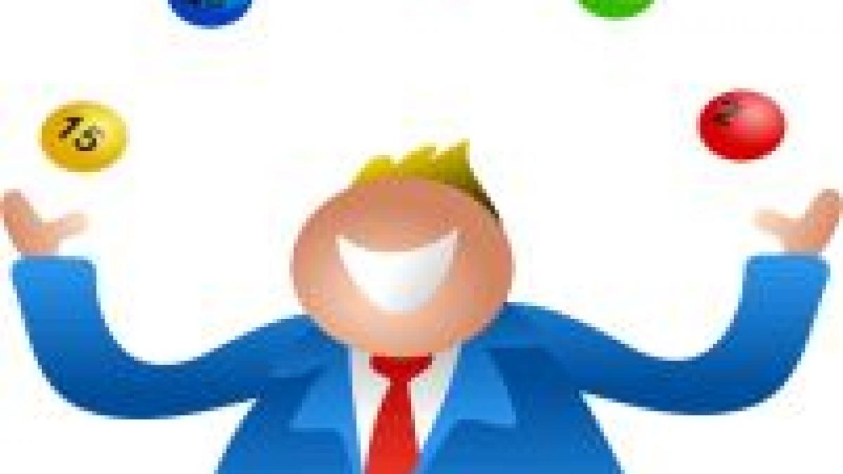 felicitari sunteti victima unei fraude online cu telefoane nokia si afaceri in irak