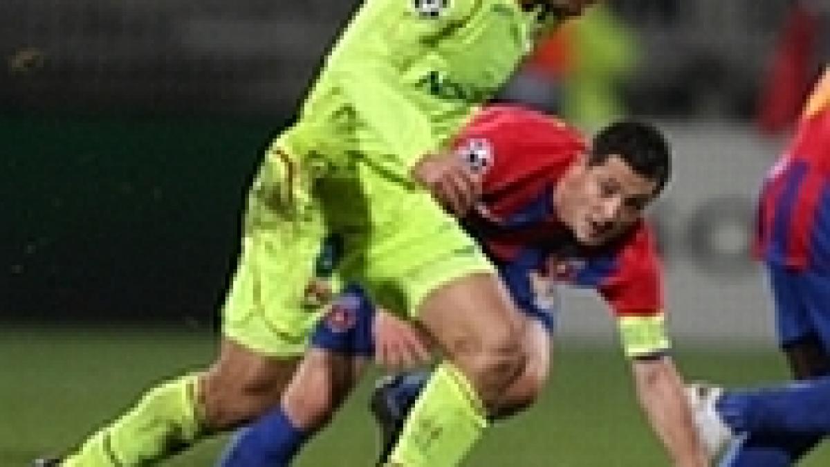 francezii apreciaza evolutia stelei n au mai luat 5