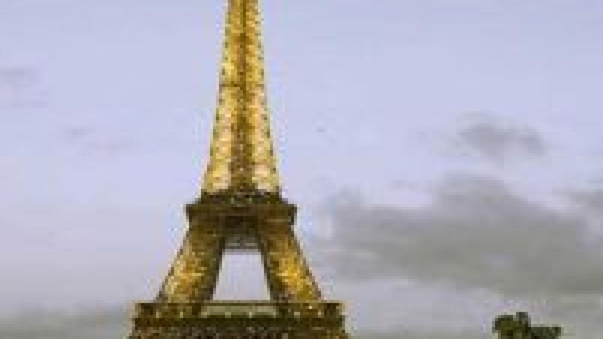 franta isi revizuieste in scadere estimarile de crestere economica de la 1 la 0 2 05