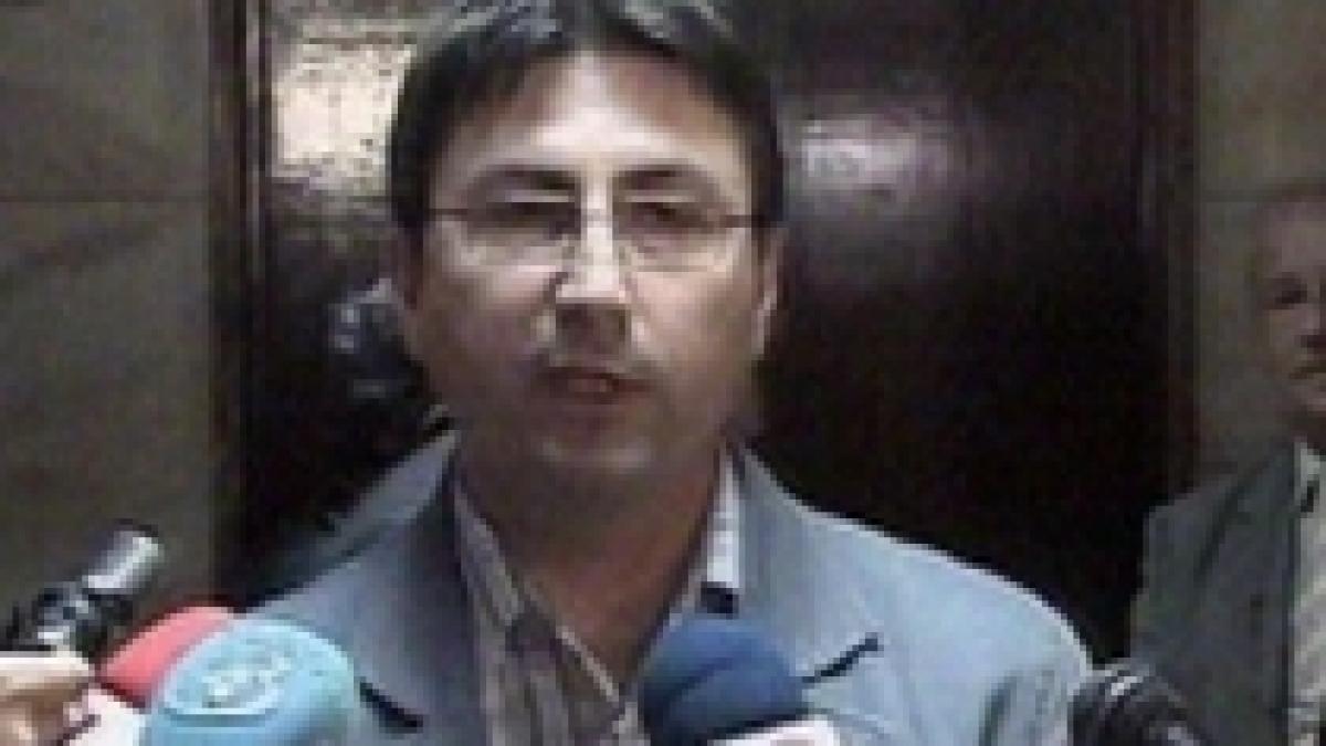 greva cfr nu va mai avea loc protocol semnat intre sindicate si ministerul transporturilor