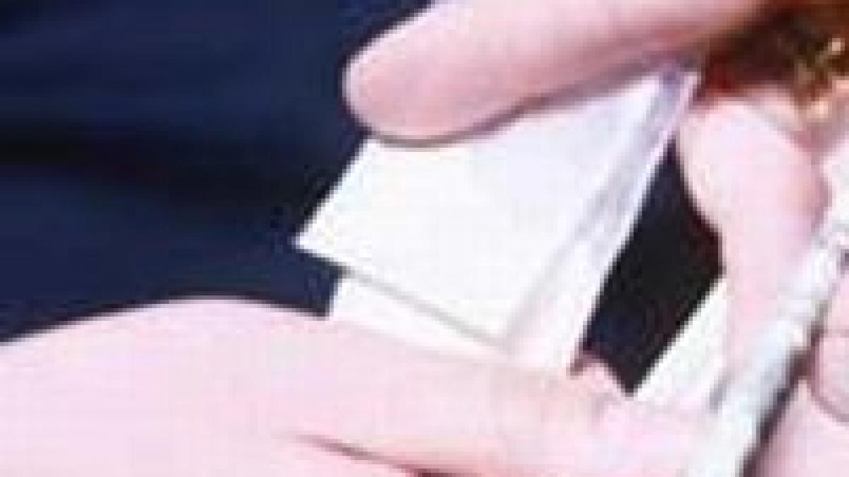 heroina cel mai cautat drog un narcoman cheltuie 172 lei pe zi pe stupefiante