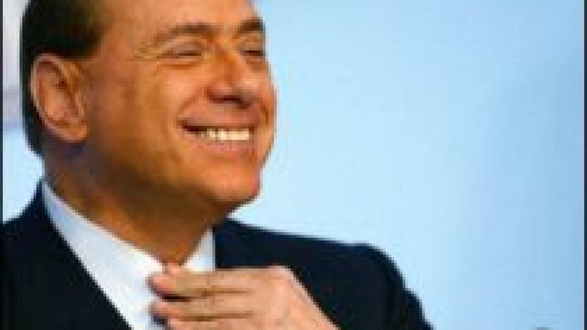 moscova berlusconi denunta dezinformarea occidentala din timpul razboiului din georgia