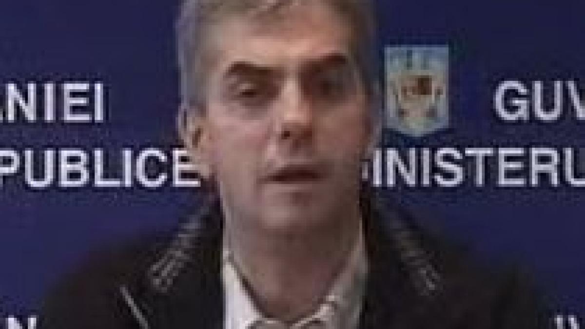 nicolaescu dupa negocierile cu sanitas ambele parti considera ca s au facut mari progrese