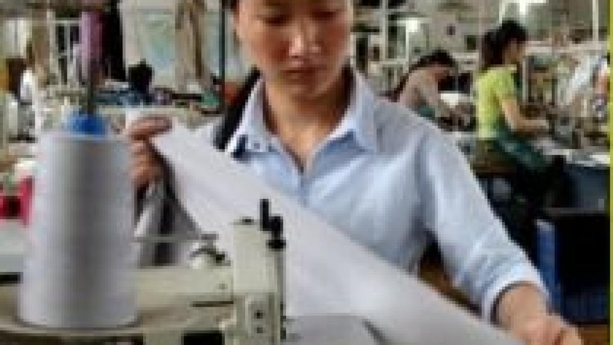 paradox import de muncitori straini cand romanii sunt concediati